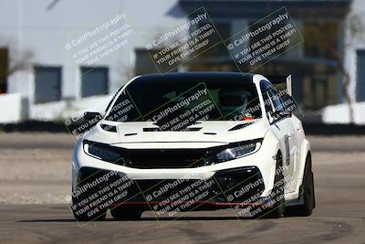 media/Apr-15-2023-Speed Ventures (Sat) [[e9c9818f4c]]/Purple Group/Session 1 Front Straight/